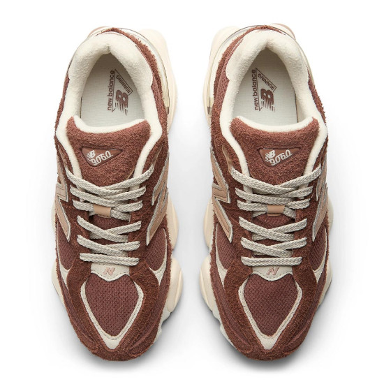 New Balance U9060